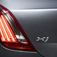 Illustration for article titled 2010 Jaguar XJ: The New Cat Revealed!